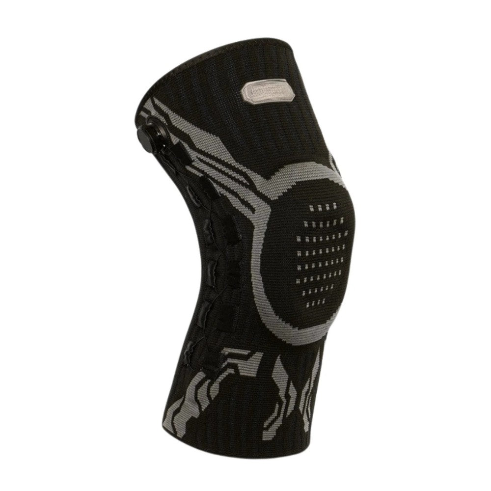 FlexiBrace ™– Smidig bevegelse og stabil støtte uten smerte