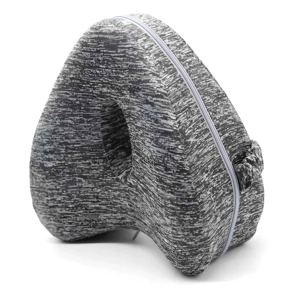 Kneetek Ortopedisk Knepute