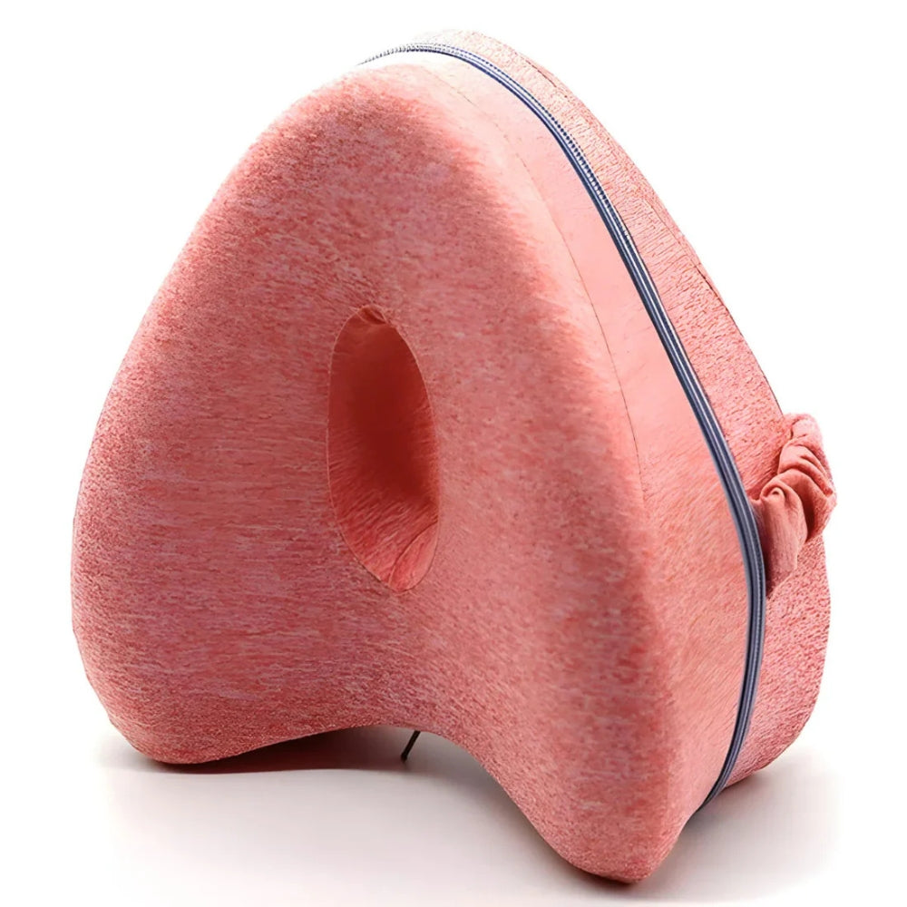 Kneetek Ortopedisk Knepute