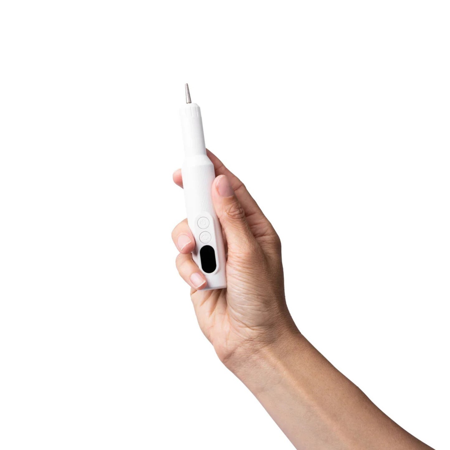 Fixanail ™ – Negleredningssett