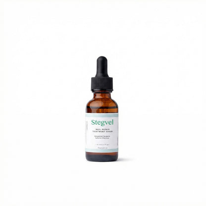 Fixanail ™ – Negleredningssett