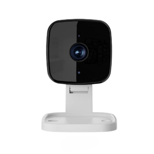 SAFESIGHT Smart AI Vindusmontert Sikkerhetskamera