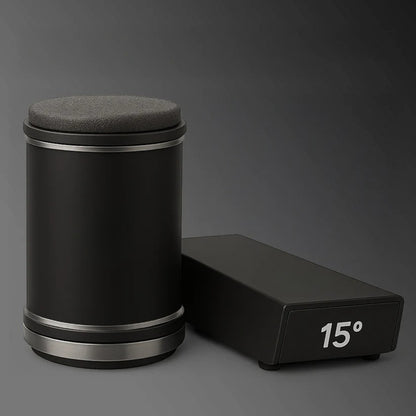 DIAMANT SLIPESYSTEM FOR KNIVER – SETT