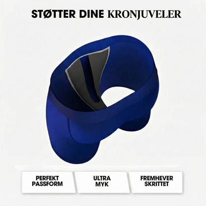Stegvel® Bambus Boxers 5-Pack | Få 7 ekstra GRATIS