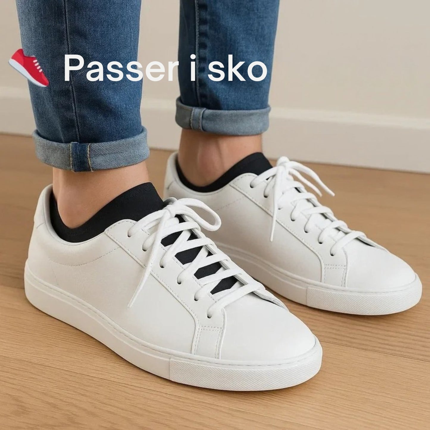 Prøv 90 dager uten risiko. Ikke fornøyd? Full refusjon