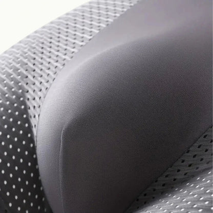 Stegvel® Bambus Boxers 5-Pack | Få 7 ekstra GRATIS