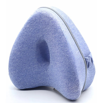 Kneetek Ortopedisk Knepute