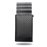 Stealth Karbon