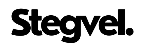Stegvel 
