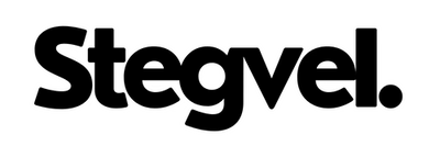 STEGVEL