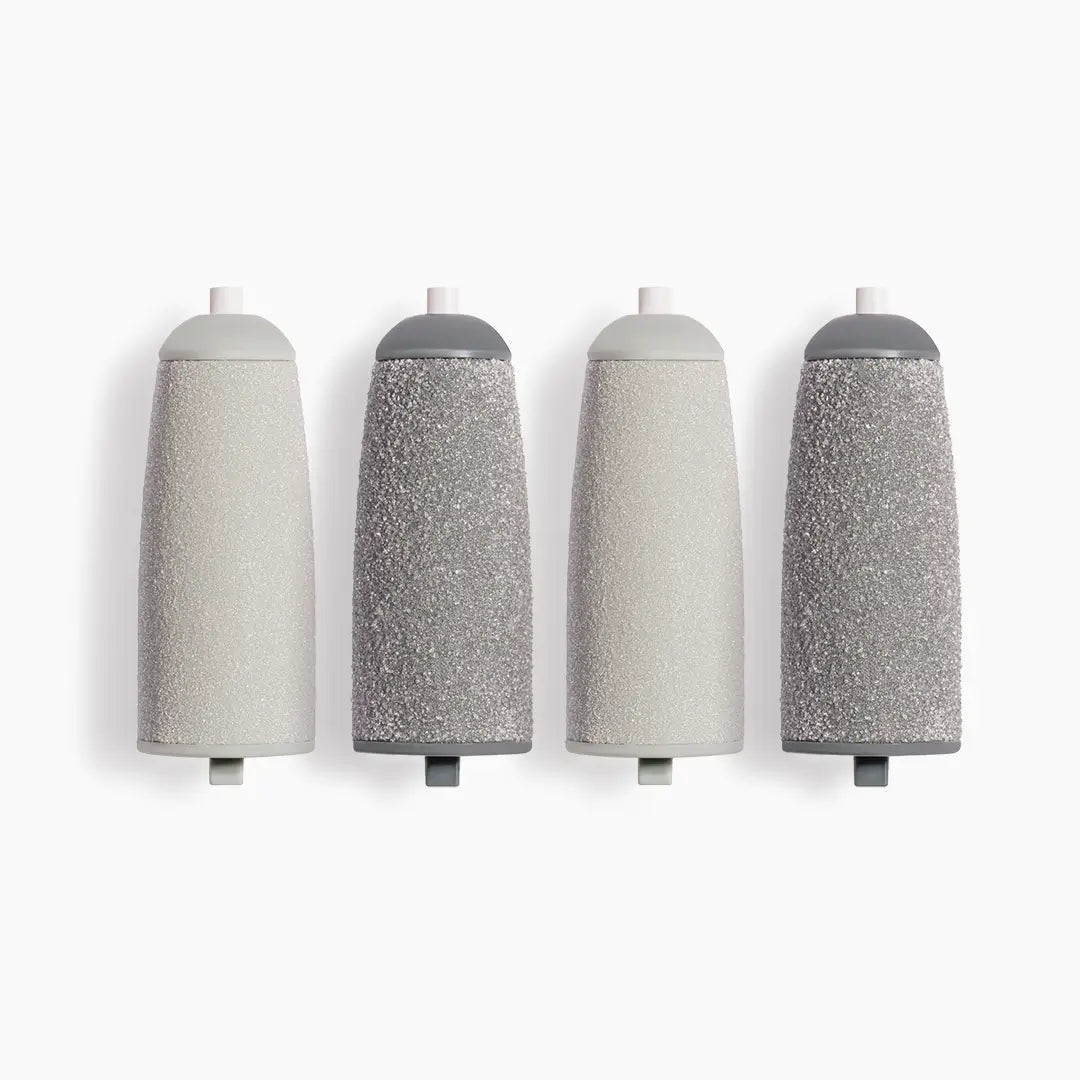 Refill – 4 blandede ruller