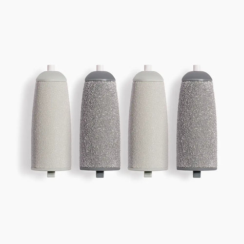 Refill – 4 blandede ruller