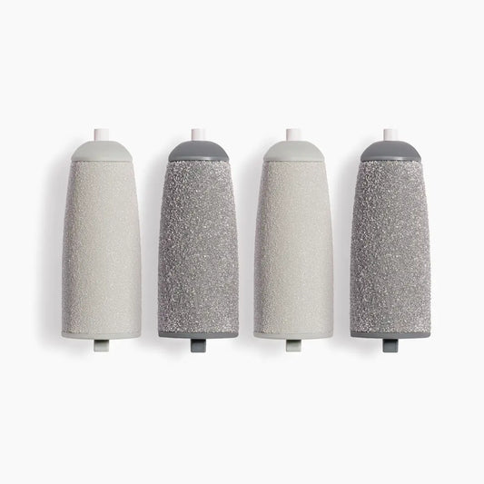 Refill – 4 blandede ruller