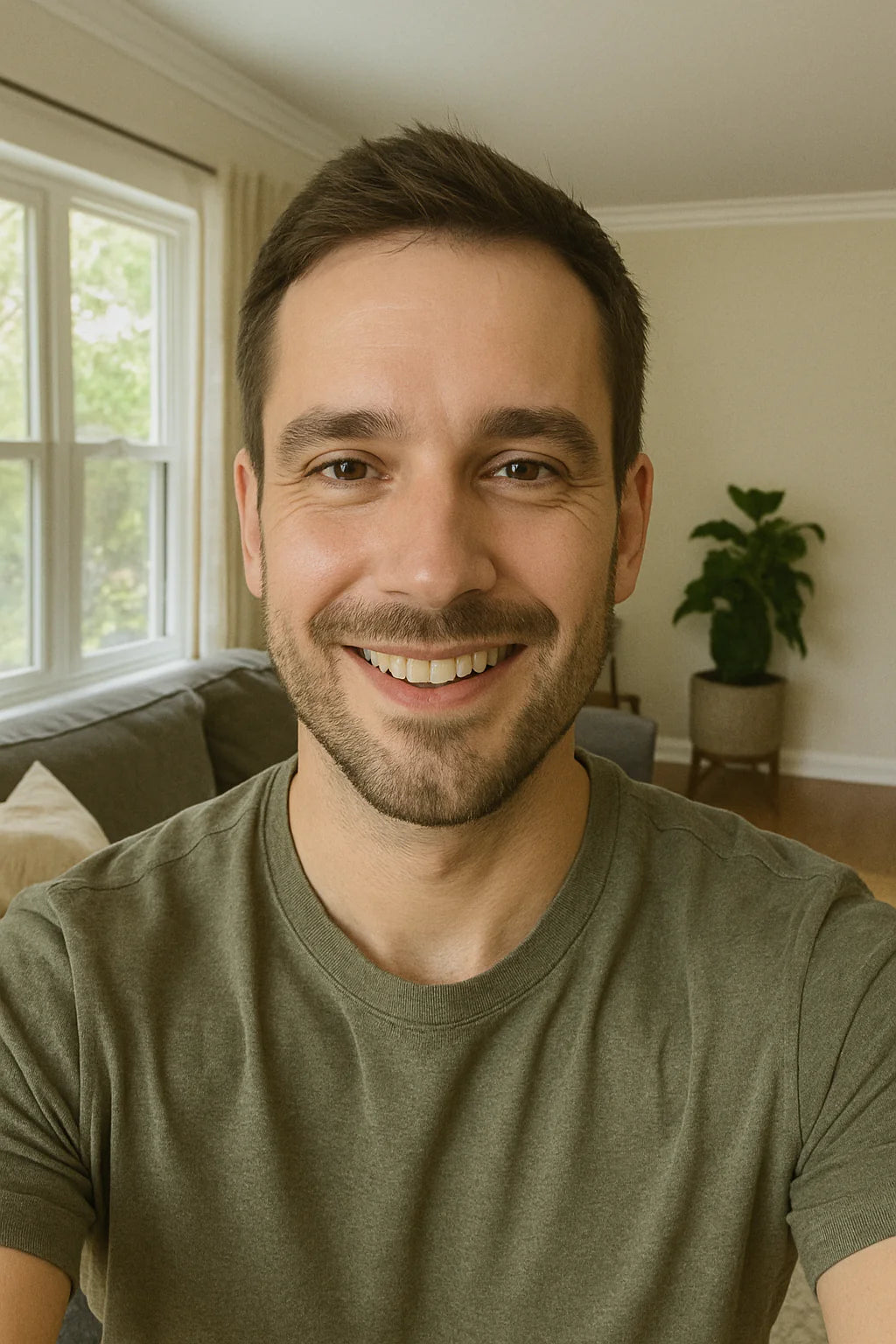 files/person_selfie_1.webp