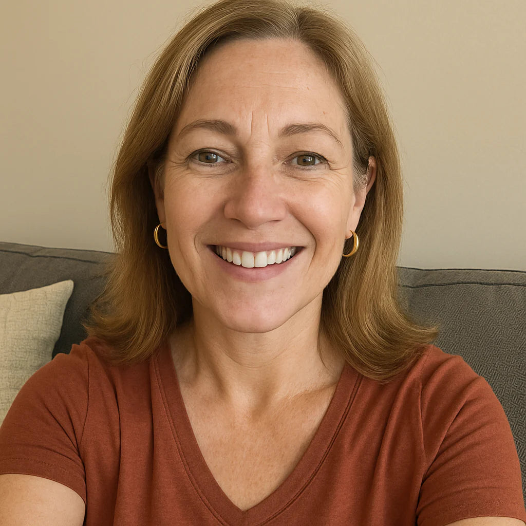 files/person_selfie_2.webp