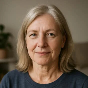 files/swedish_woman_reviewing_luktfri.webp